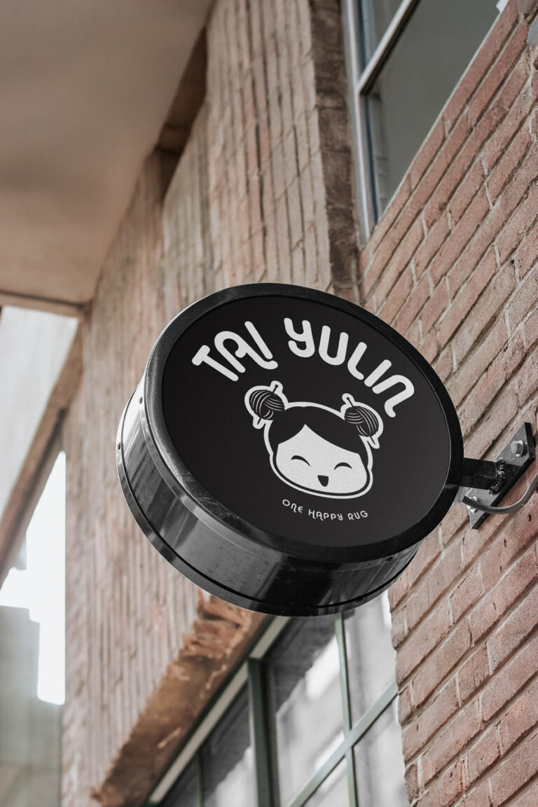 TaiYulin04
