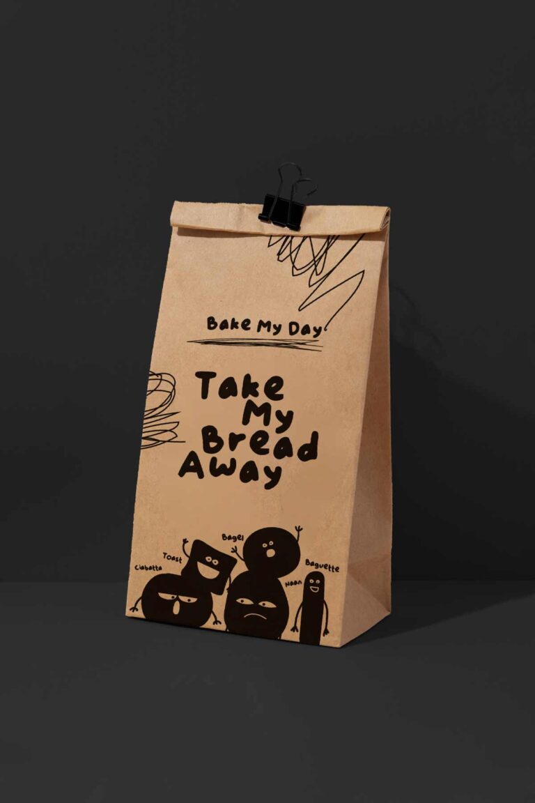 BakeMyDay_01