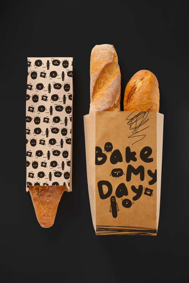 BakeMyDay_02