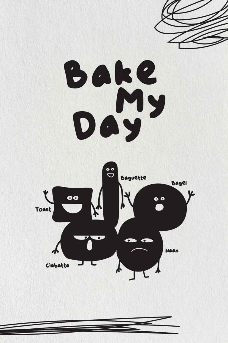 BakeMyDay_04