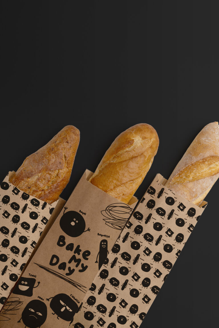 BakeMyDay_05