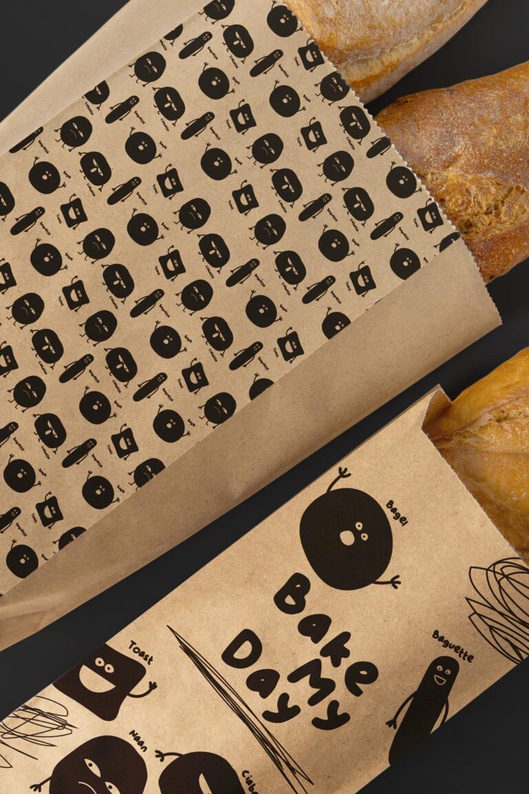 BakeMyDay_06